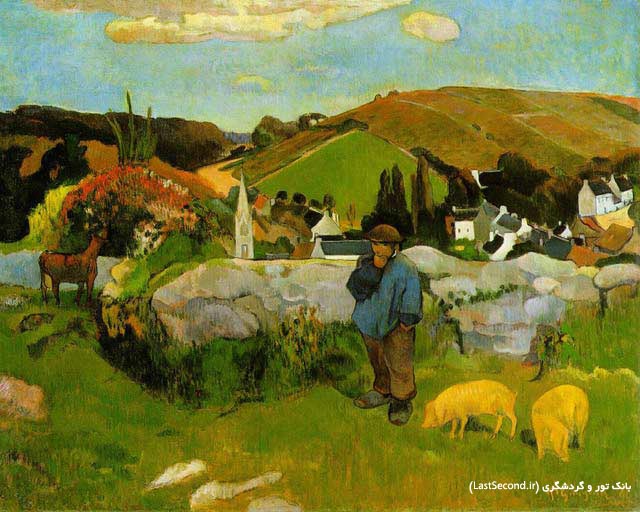 9-The_Swineherd,_Brittany,_1888,_Paul_Gauguin.jpg