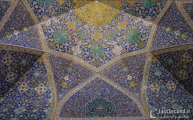 ایران، زیبایی های ایران - Beaty of Iran
