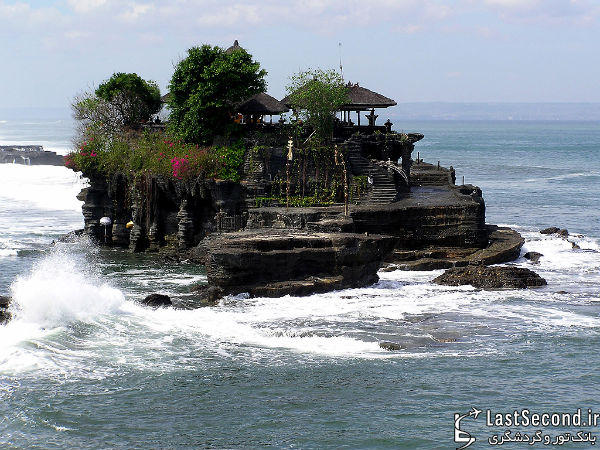 Bali - بالی 